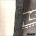 IMS Racewear Winter Vest Grey - M