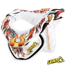 Leatt Padding Signature Line Marvin Musquin