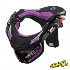 Leatt Padding Gpx Club 3 Pink