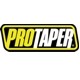 - ProTaper