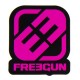 - Freegun 