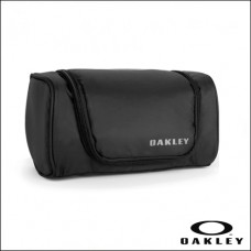 Oakley Universal Soft Goggle Case