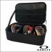 Oakley Multi Goggle Case