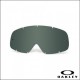 Oakley Lens O Frame MX Dark Grey