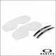 Oakley XS O Frame Roll Off Lens Kit