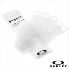 Oakley XS O Frame Tear Off's STD 25 Pz.