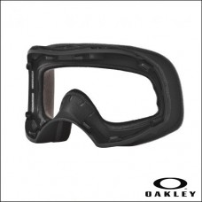 Oakley Airbrake MX Replacement Foam Kit