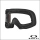 Oakley Airbrake MTB Replacement Foam Kit