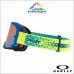 Oakley Airbrake MX Thread Retina - Prizm Sapphire