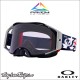 Oakley Airbrake MX TLD RWB Wings - Prizm Low Light