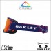 Oakley Airbrake MX Renaux Signatue - Prizm Torch