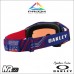 Oakley Airbrake MX Renaux Signatue - Prizm Torch