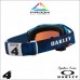 Oakley Airbrake MX Sexton Signatue - Prizm Sapphire
