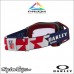 Oakley Airbrake MX TLD RWB Stars - Prizm Low Light