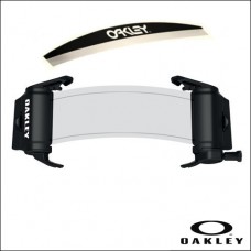 Oakley Airbrake BRO Roll Off Kit