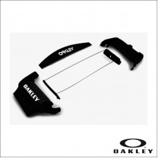 Oakley Airbrake BRO Roll Off Kit