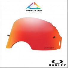 Oakley Lens Plutonite Airbrake Prizm™ Torch