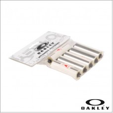 Oakley Airbrake / Front Line BRO Roll Off Film Kit
