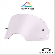 Oakley Lens Plutonite Airbrake Prizm™ Low Light