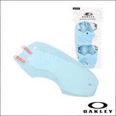 Oakley Airbrake Lens Shield Kit