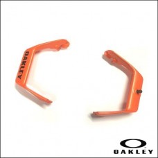 Oakley Airbrake Outrigger Kit Orange