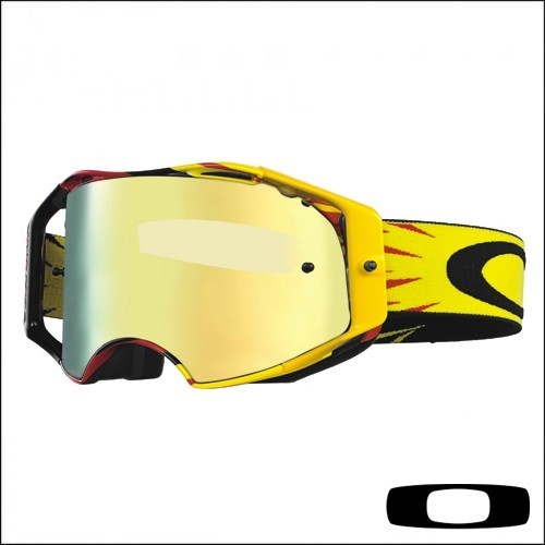 oakley airbrake mx lenti oakley airbrake mx lenti