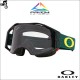 Oakley Airbrake MTB Bayberry Galaxy - Prizm Low Light
