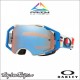 Oakley Airbrake MTB TLD Drop In - Prizm Sapphire