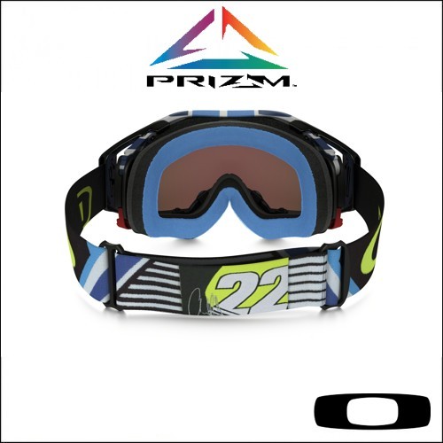 oakley airbrake mx tld oakley airbrake mx tld