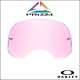 Oakley Lens Plutonite Airbrake Prizm™ Low Light