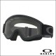 Oakley L Frame Carbon Fiber