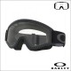 Oakley L Frame Carbon Fiber - Clear