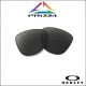 Oakley Frogskins Lenti di Ricambio Prizm™ Black