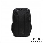 Oakley Backpack Enduro 20L 3.0 Blackout