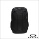 Oakley Backpack Enduro 20L 3.0 Blackout