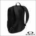 Oakley Backpack Enduro 20L 3.0 Blackout