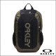 Oakley Backpack Enduro 20L 3.0 Dark Brush