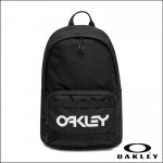 Oakley Backpack Cordura 2 Blackout