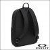 Oakley Backpack Cordura 2 Black Iris
