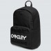 Oakley Backpack Cordura 2 Blackout