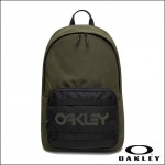 Oakley Backpack Cordura 2 New Dark Brush