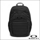 Oakley Backpack Enduro 25Lt 4.0 Blackout