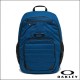 Oakley Backpack Enduro 25Lt 4.0 Poseidon