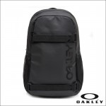 Oakley Backpack Freshman Black