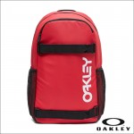 Oakley Backpack Freshman Red