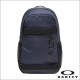 Oakley Backpack Freshman Blue