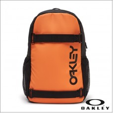 Oakley Backpack Freshman Orange