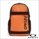 Oakley Backpack Freshman Orange