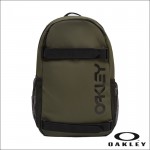Oakley Backpack Freshman Dark Green