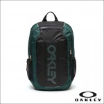 Oakley Backpack Enduro 20L 3.0 Green